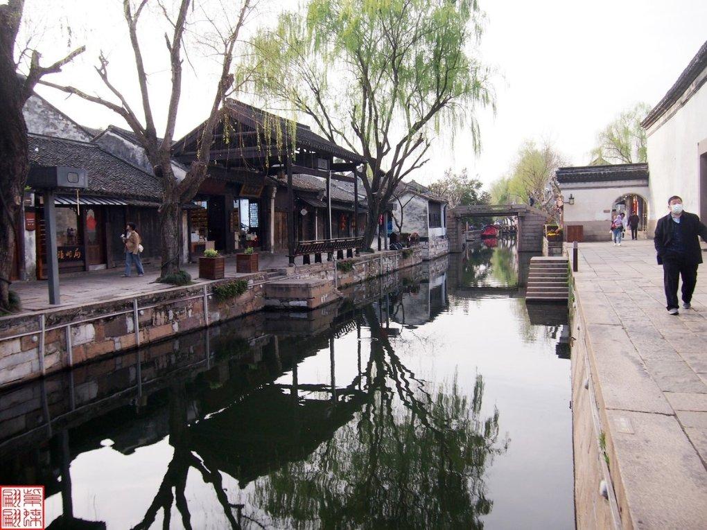 波西亚时光