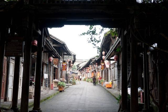 极限摩托车大赛