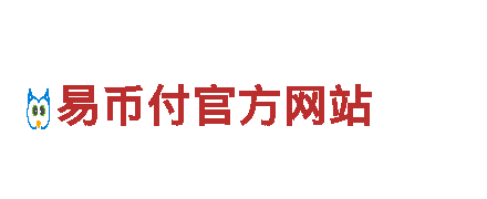 6566体育app网页版清洁环保公司-专注服务您的健康环境